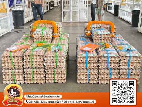 รับแก้บนออนไลน์ สะดวก ง่าย ครบ จบเหมือนมาเอง